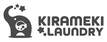 きらめきランドリー北郷店