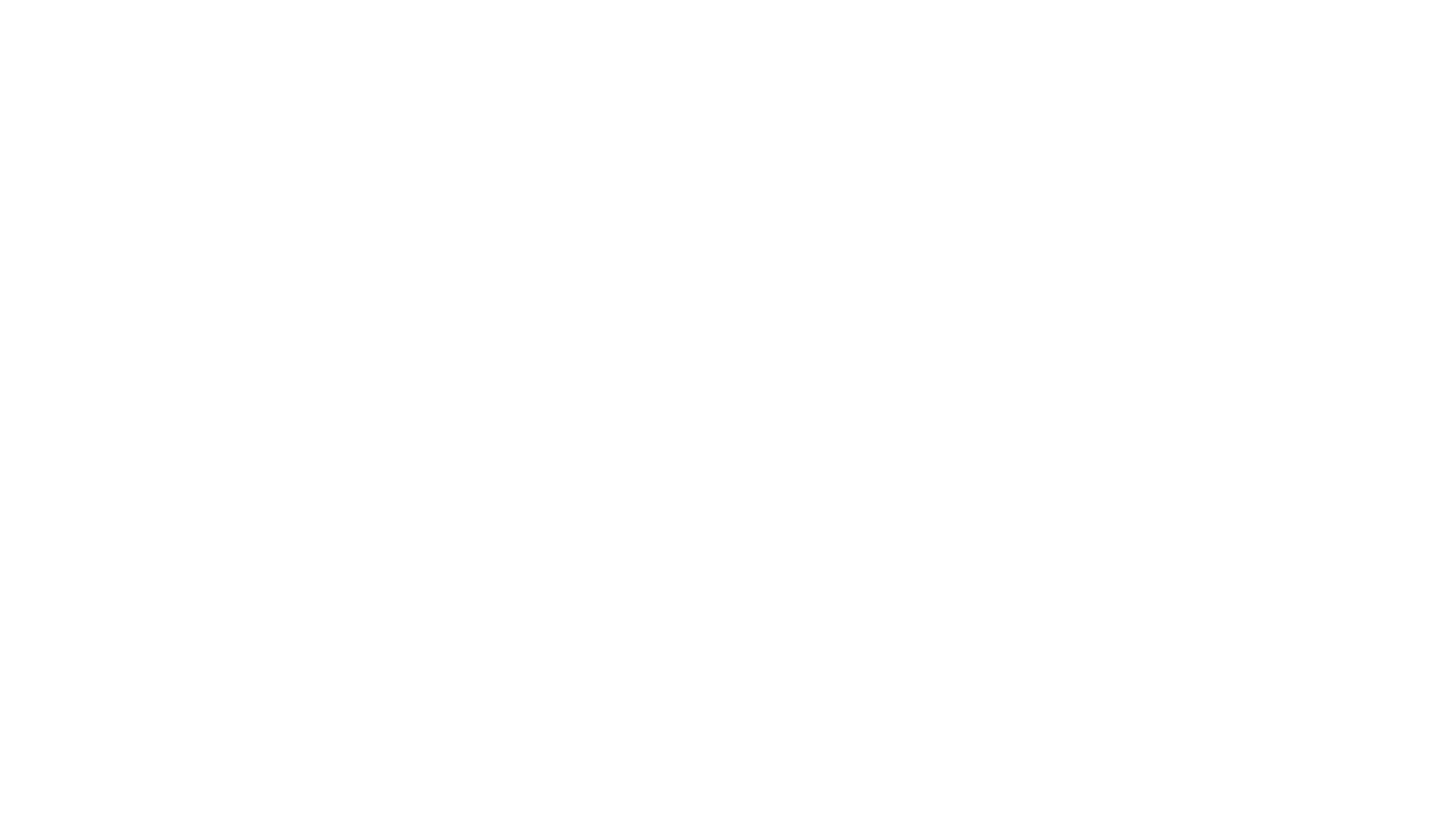 就労継続支援B型事業所KIRAMEKI_ロゴ